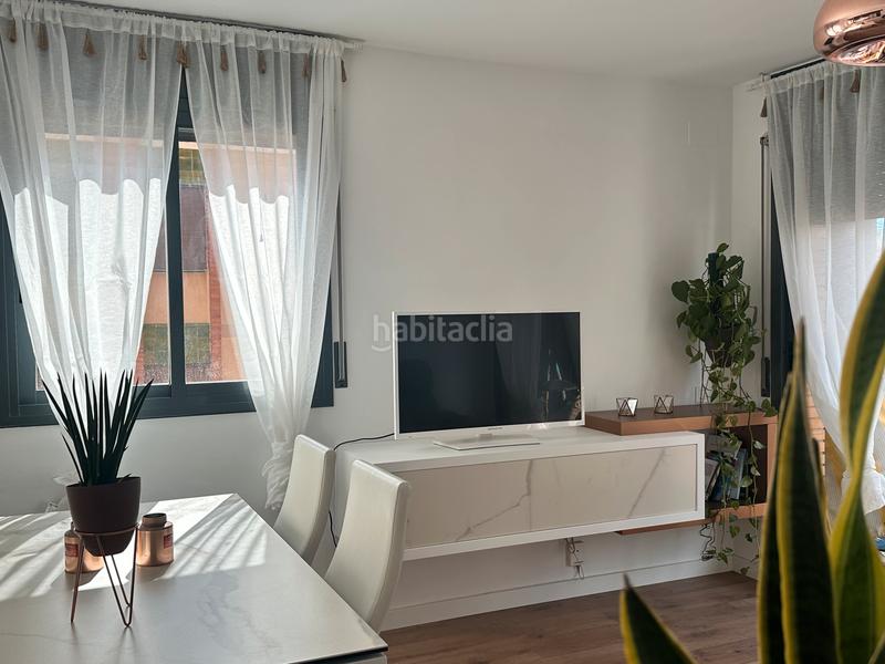 Foto 43215907-1e70-4ceb-9ca0-b911e5c6138c. Appartement avec chauffage dans Segur Platja Segur de Calafell