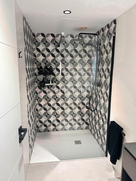 Foto 5ce801c8-badf-4754-ba14-1e51c0536811. Appartement avec chauffage dans Segur Platja Segur de Calafell