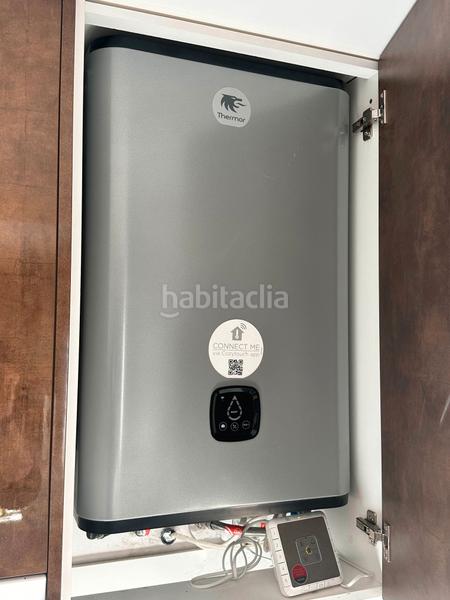 Foto 6a4a92ef-c850-4a4a-acce-11de0c611106. Appartement avec chauffage dans Segur Platja Segur de Calafell