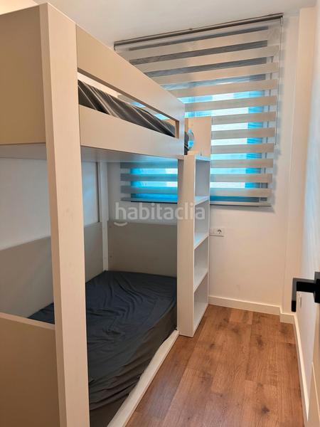 Foto 737a8866-ff1b-4ec9-b9b2-1a0027b06f4c. Appartement avec chauffage dans Segur Platja Segur de Calafell