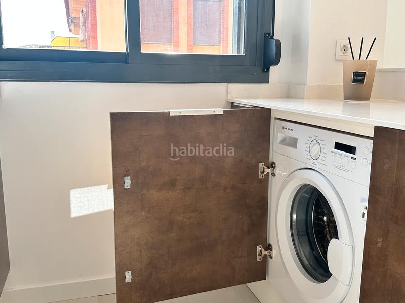 Foto 878b3760-ae12-468f-8b8d-4677253f8e35. Appartement avec chauffage dans Segur Platja Segur de Calafell