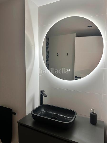 Foto 92429a75-cdff-4763-aa65-80b73d16668a. Appartement avec chauffage dans Segur Platja Segur de Calafell