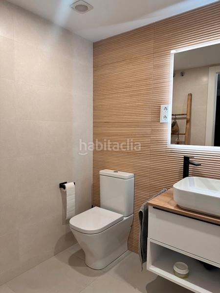 Foto 940ea2c9-4a48-4b42-ad98-160fa0fca1b6. Appartement avec chauffage dans Segur Platja Segur de Calafell