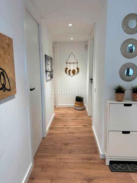 Foto a3db1288-e731-423c-a160-9aebb14aa2fb. Appartement avec chauffage dans Segur Platja Segur de Calafell