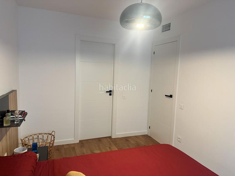 Foto a6837457-bb1c-44c3-8afb-7404164df481. Appartement avec chauffage dans Segur Platja Segur de Calafell