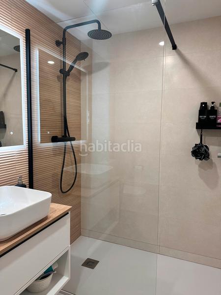 Foto a6f56e28-49da-40dd-aa5f-967c52ec0c32. Appartement avec chauffage dans Segur Platja Segur de Calafell