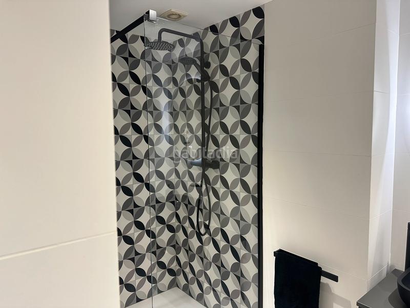 Foto b221a39f-296a-4703-a80e-388374da97bb. Appartement avec chauffage dans Segur Platja Segur de Calafell