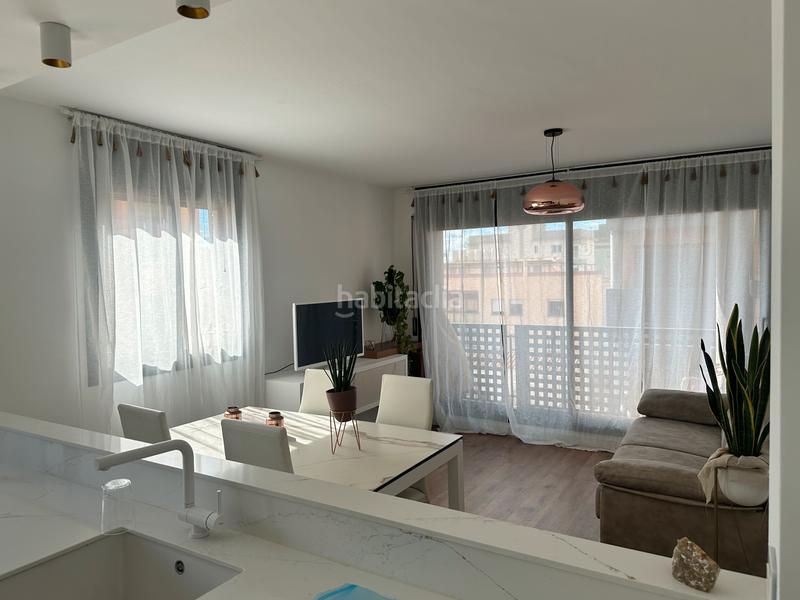 Foto b632a280-d602-4b8a-ae32-5408104d7494. Appartement avec chauffage dans Segur Platja Segur de Calafell