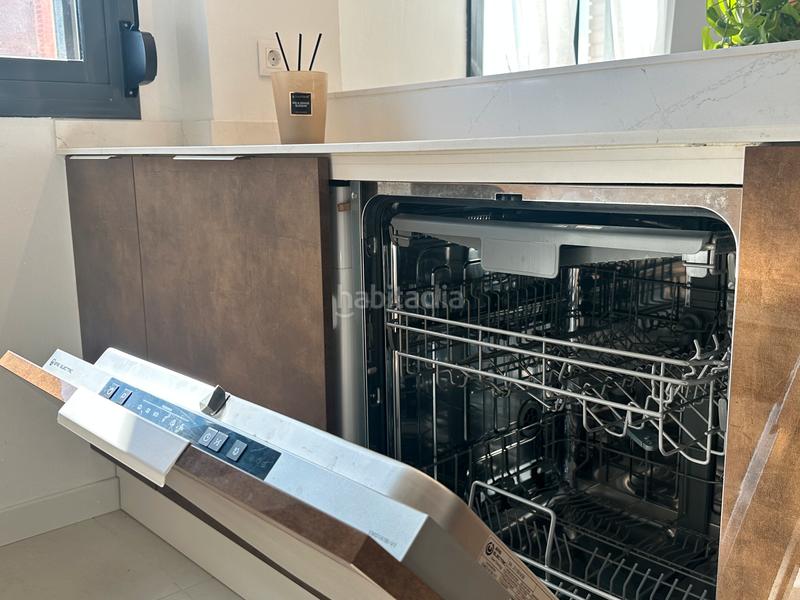 Foto bb6aff1f-3ee7-427b-86b6-738ef3cb344e. Appartement avec chauffage dans Segur Platja Segur de Calafell