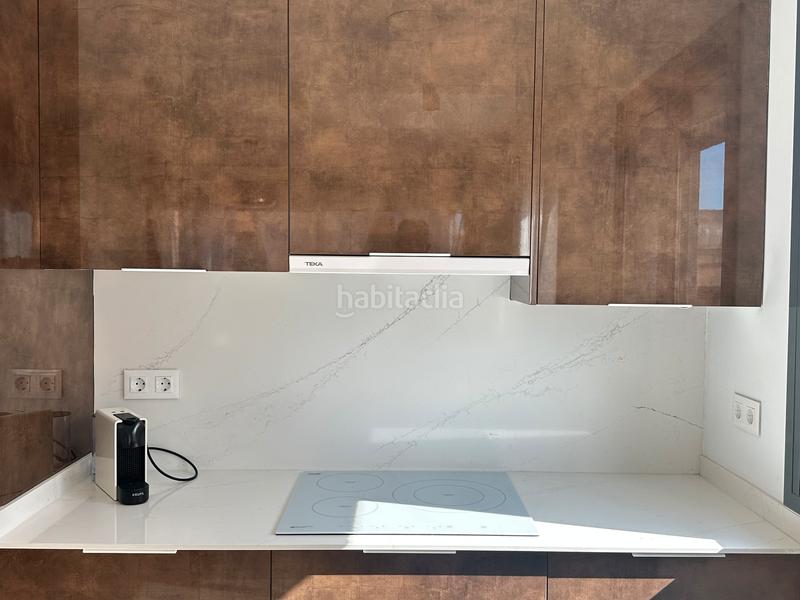 Foto c4e720c9-7b66-4c4b-a2aa-55764b0b2901. Appartement avec chauffage dans Segur Platja Segur de Calafell