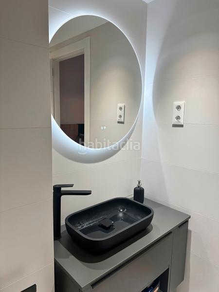 Foto c52c26a9-4cea-4a80-a87b-3b632f376838. Appartement avec chauffage dans Segur Platja Segur de Calafell