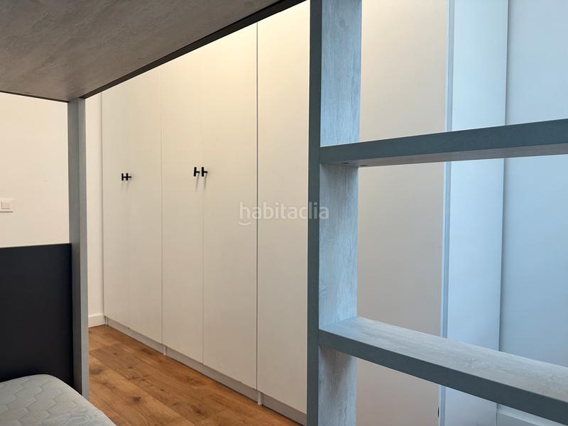 Foto d6ce014a-da3d-49fa-9007-c6f3d998805b. Appartement avec chauffage dans Segur Platja Segur de Calafell