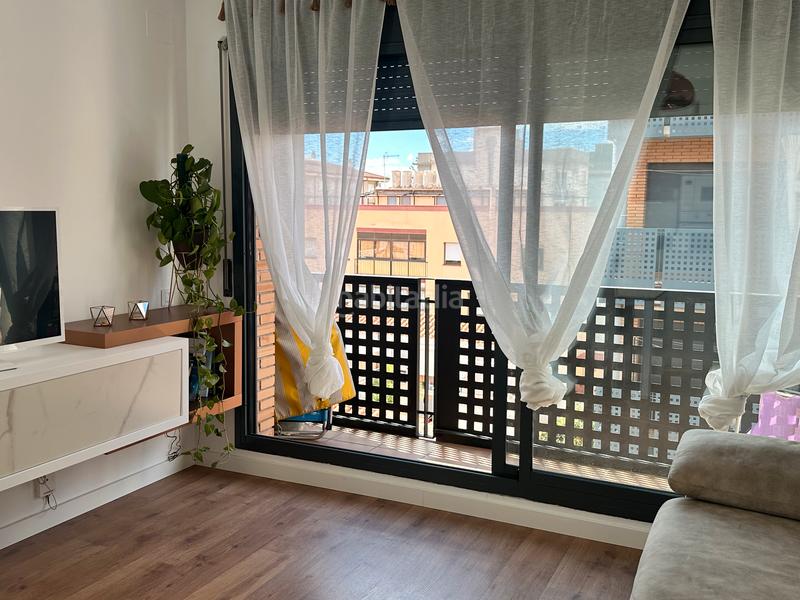 Foto e9942c02-e3ad-40ed-8ac2-4dc9f6e27727. Appartement avec chauffage dans Segur Platja Segur de Calafell