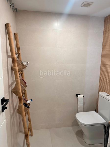 Foto ec79f7b1-fa04-4a1b-9aa4-756b89e623c2. Appartement avec chauffage dans Segur Platja Segur de Calafell