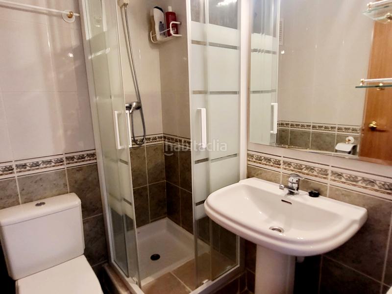 Foto 04c6a6a5-c8bf-4722-9e6e-a9cafb90a68d. Casa adosada a 250 metros de la cala canyadell en Torredembarra