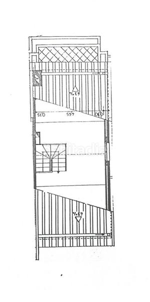 Foto 0c8d883b-3cf4-41f7-a7c0-65f2f52cff6d. Casa adosada a 250 metros de la cala canyadell en Torredembarra