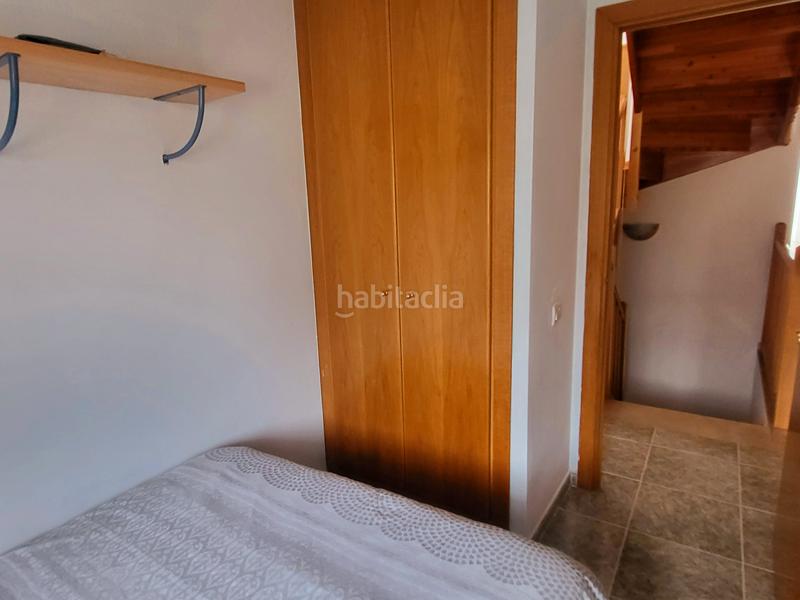 Foto 1b305d3a-3222-48f8-8f0b-ff8d04ee9311. Casa adosada a 250 metros de la cala canyadell en Torredembarra