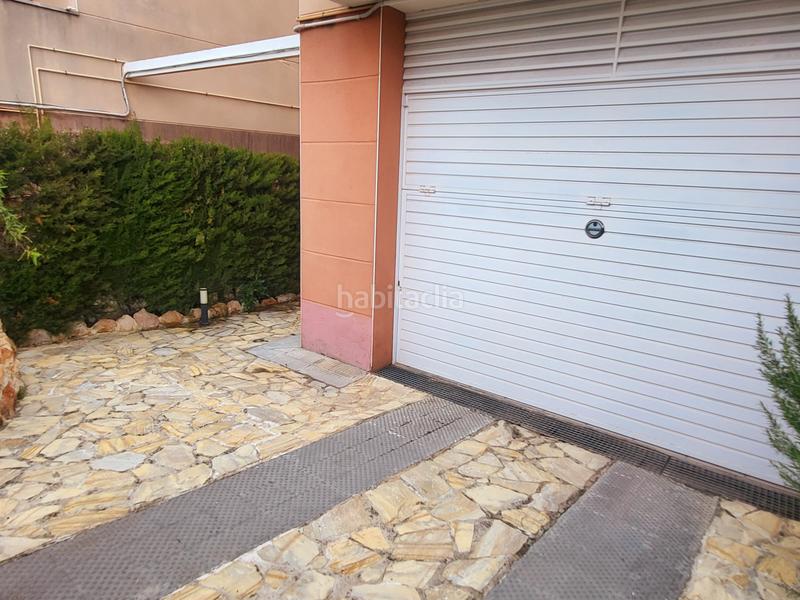 Foto 2f253b66-8511-4c80-8506-f7fb62b89b4c. Casa adosada a 250 metros de la cala canyadell en Torredembarra