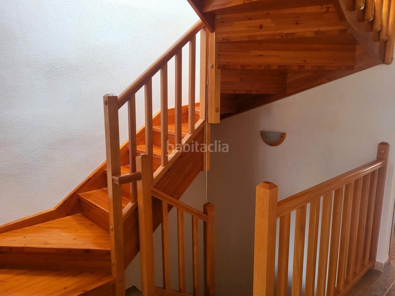 Foto 360e7eeb-6e8e-4dae-b468-9bdd10680b7f. Casa adosada a 250 metros de la cala canyadell en Torredembarra