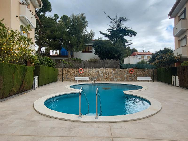 Foto 5a3b8fda-db2b-4e01-b414-cc354d078c04. Casa adosada a 250 metros de la cala canyadell en Torredembarra
