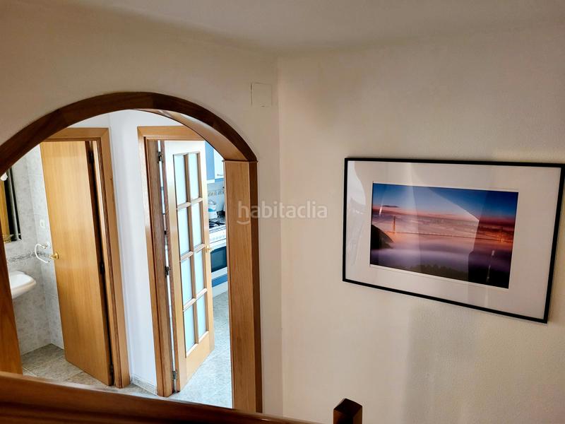 Foto 5e3679cc-f1ba-4952-9784-8f3e7d54a1fb. Casa adosada a 250 metros de la cala canyadell en Torredembarra