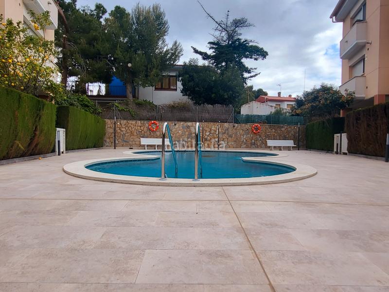 Foto 688776c2-1609-4166-9c8f-a9105ac27d1e. Casa adosada a 250 metros de la cala canyadell en Torredembarra