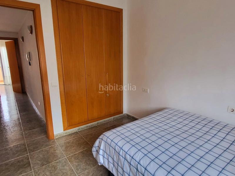 Foto 8291fcc7-f5fc-4592-916e-a7210bfc6569. Casa adosada a 250 metros de la cala canyadell en Torredembarra