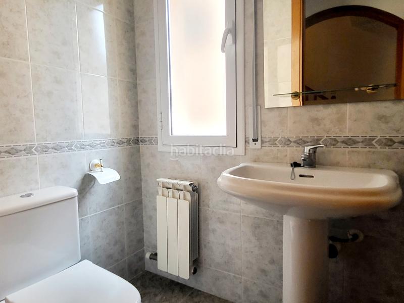Foto 964a18a1-4dd6-4322-a2fc-d4f51d5d6923. Casa adosada a 250 metros de la cala canyadell en Torredembarra