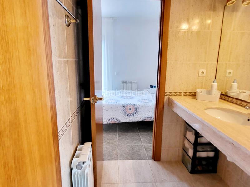 Foto a1e9bd21-05db-4336-930a-b7794848f75d. Casa adosada a 250 metros de la cala canyadell en Torredembarra