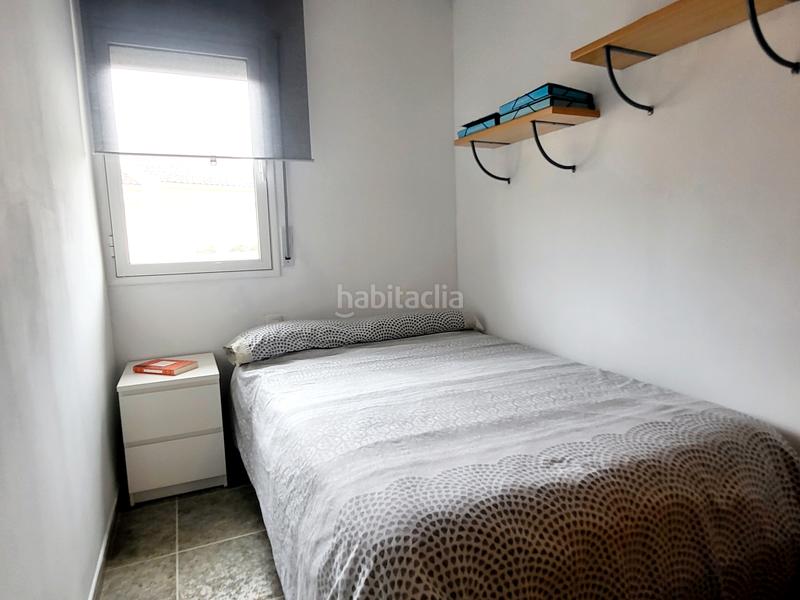 Foto b4aebd27-c285-4a34-acf6-c1c05fd52852. Casa adosada a 250 metros de la cala canyadell en Torredembarra