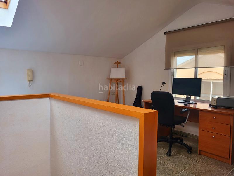 Foto b5351b98-f217-4fdd-8b6f-5fecb9449f1a. Casa adosada a 250 metros de la cala canyadell en Torredembarra