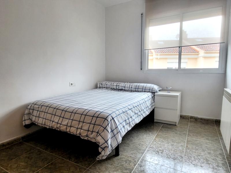 Foto ba20ba20-6e52-47f1-b2f6-59b0927a7cbb. Casa adosada a 250 metros de la cala canyadell en Torredembarra