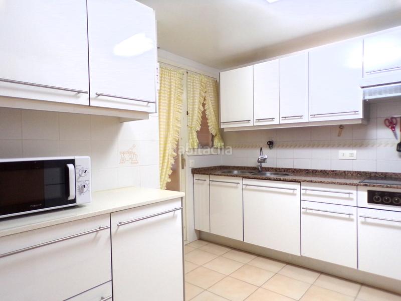 Foto 06e9155a-7937-4de3-b845-b51f32fbbb38. Appartamento con piscina in Platja de la Paella Torredembarra