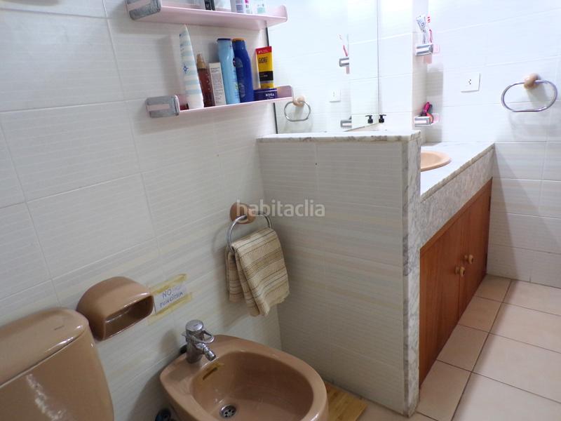 Foto 0c3a07e1-a401-4a3b-92a8-cd437d8436a5. Appartamento con piscina in Platja de la Paella Torredembarra