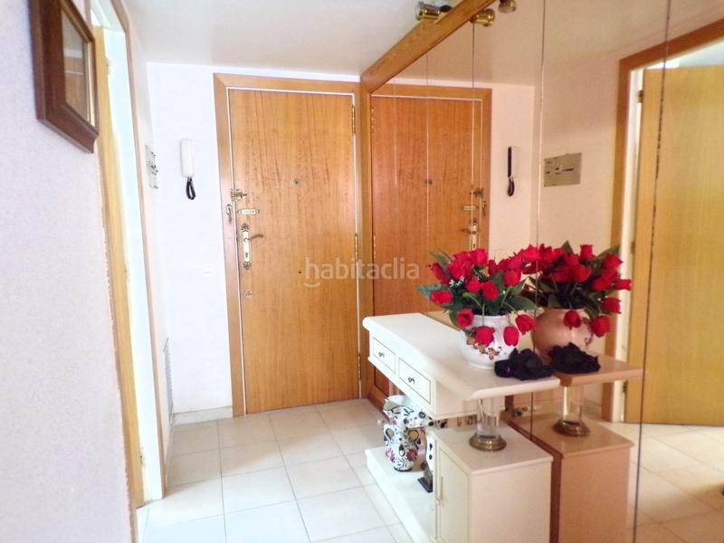 Foto 10f1e70d-5aa2-4d73-a1c5-0bf93220a069. Appartamento con piscina in Platja de la Paella Torredembarra