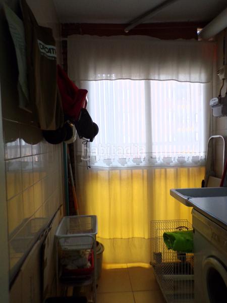 Foto 1ac5972d-6b82-433c-b66f-3e957289ca22. Appartamento con piscina in Platja de la Paella Torredembarra