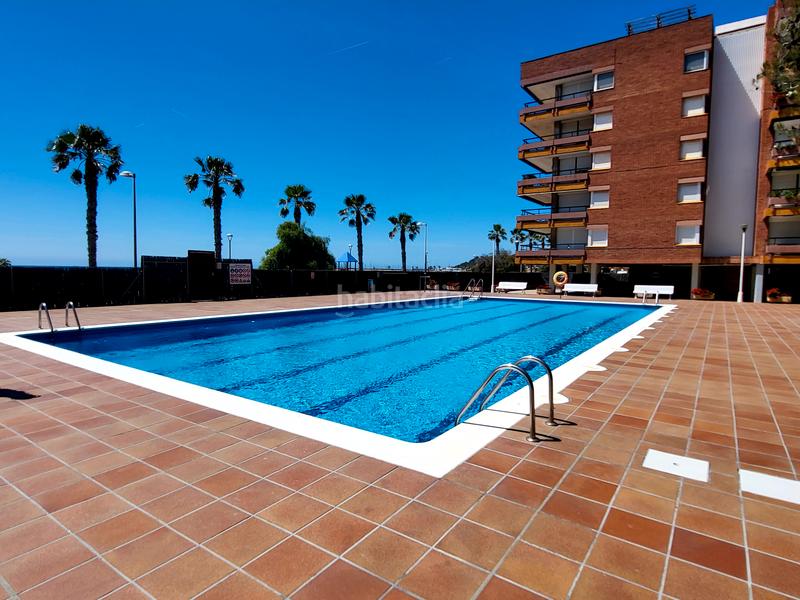 Foto 2c6bf164-b85c-4fdd-a021-ec8fbce64410. Appartamento con piscina in Platja de la Paella Torredembarra