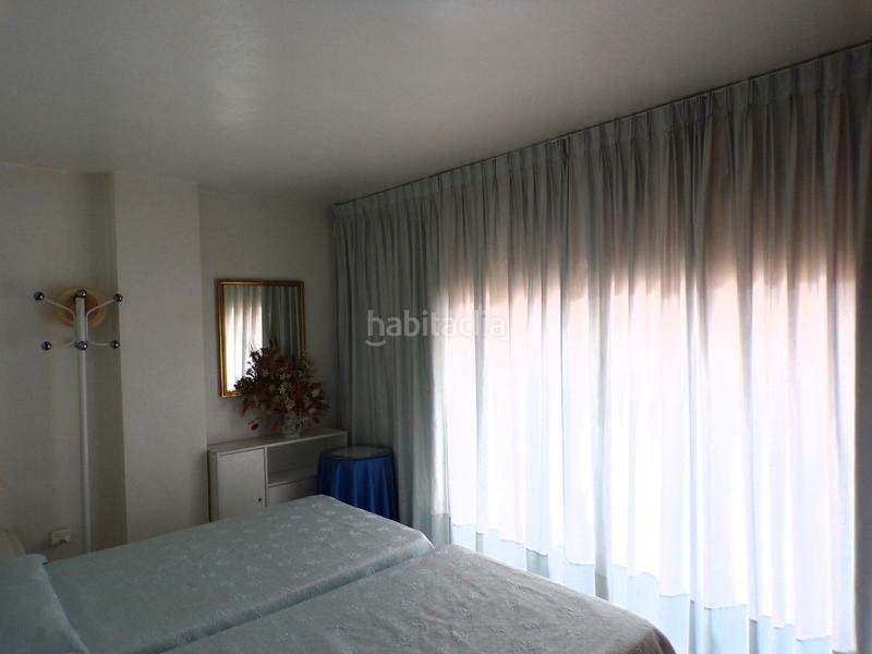 Foto 2d4652cd-1cb2-4d32-bd3e-245fb938c2a8. Appartamento con piscina in Platja de la Paella Torredembarra