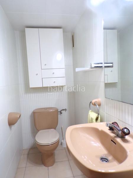 Foto 3034427e-5c0a-4cc8-9f1a-194f42f4caa6. Appartamento con piscina in Platja de la Paella Torredembarra