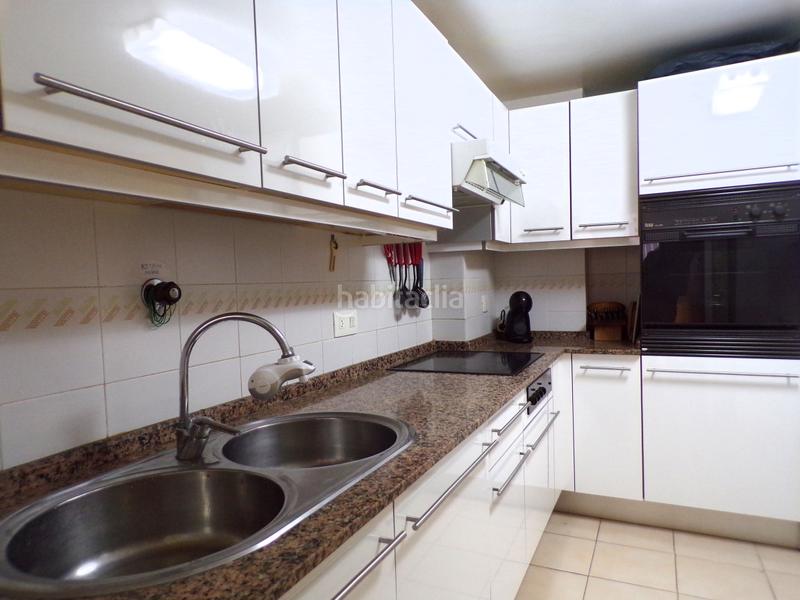 Foto 3a111cf9-07f2-4282-a4ba-eb31fce1c9e7. Appartamento con piscina in Platja de la Paella Torredembarra