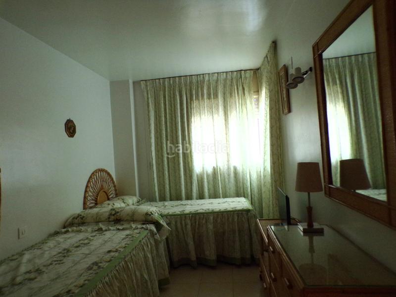 Foto 51d644c7-8baa-4d2b-9e72-e56777d015a7. Appartamento con piscina in Platja de la Paella Torredembarra