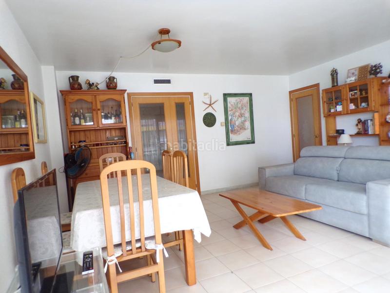 Foto 51ddc24e-8789-4e1a-b756-b34f5d74eb76. Appartamento con piscina in Platja de la Paella Torredembarra