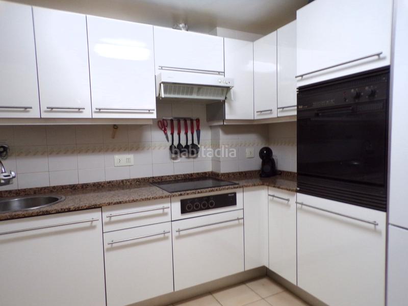 Foto 53cd0c4f-e4c8-415d-81ba-c1f5df7a9bb7. Appartamento con piscina in Platja de la Paella Torredembarra