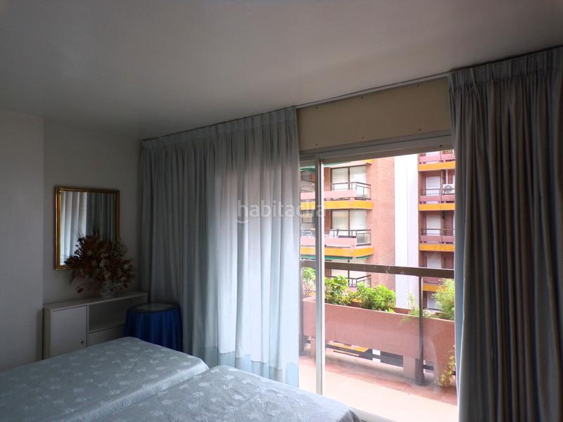 Foto 60fc4515-4e15-47df-9b88-9743690cc70e. Appartamento con piscina in Platja de la Paella Torredembarra