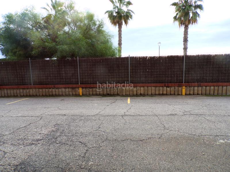 Foto 6487e3a9-bdb7-46c5-ac24-8ff6a755227e. Appartamento con piscina in Platja de la Paella Torredembarra