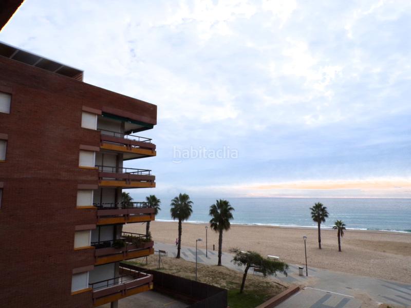 Foto 6fa42ee4-6f25-40e2-bb9e-40eeb49848ce. Appartamento con piscina in Platja de la Paella Torredembarra