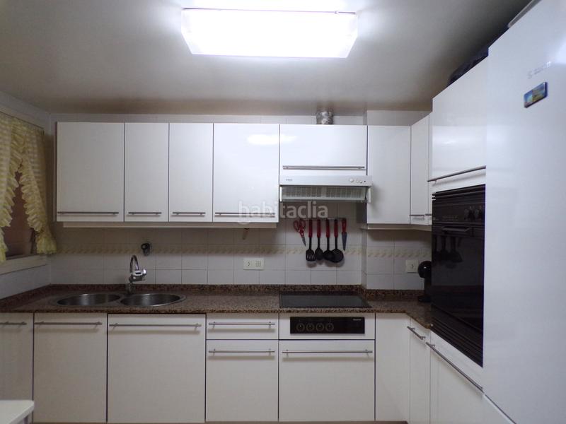 Foto 9012a186-3087-4b13-b125-8995d0f48adf. Appartamento con piscina in Platja de la Paella Torredembarra