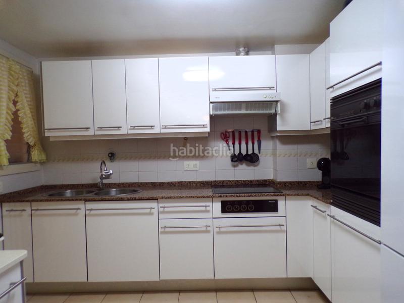 Foto 9a82ce61-d5f0-4897-b593-ccbfdbe5302f. Appartamento con piscina in Platja de la Paella Torredembarra