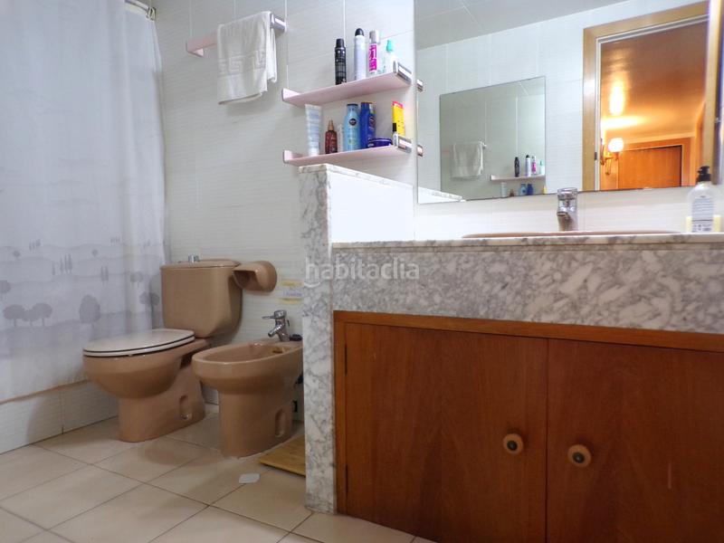 Foto a057bfe1-bd37-4f5c-92bf-aeb5f3d08b9c. Appartamento con piscina in Platja de la Paella Torredembarra