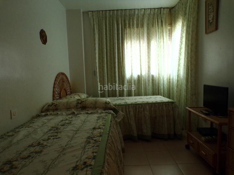 Foto a41f933a-9e64-4346-8490-3fda77fc60c4. Appartamento con piscina in Platja de la Paella Torredembarra